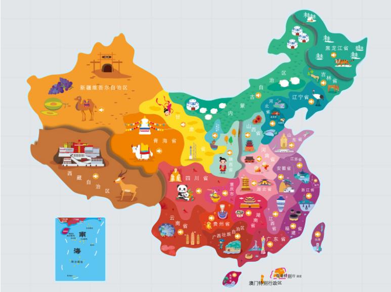 丰润名酒回收.jpg